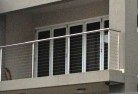 Bullengarookstainless-wire-balustrades-1.jpg; ?>